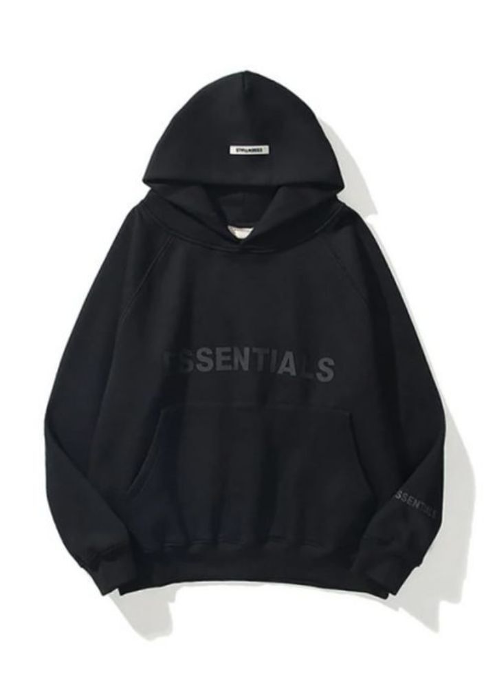 fog-essentials-hoodie.jpg
