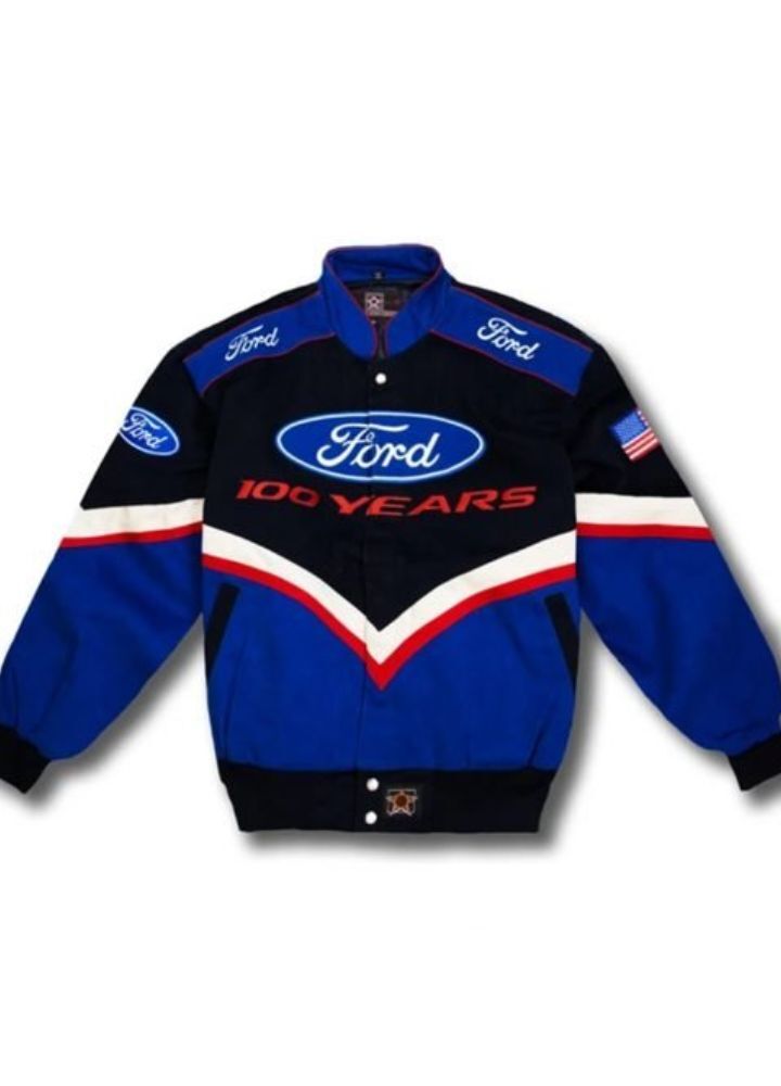 ford-racing-jacket.jpg