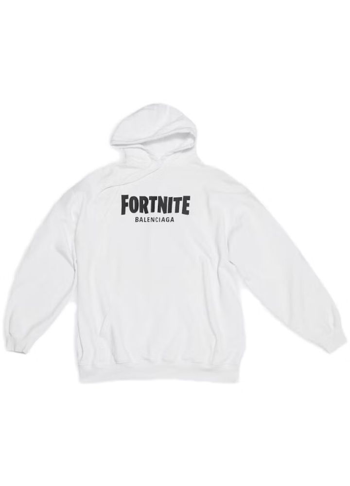 fortnite-balenciaga-hoodie.jpg