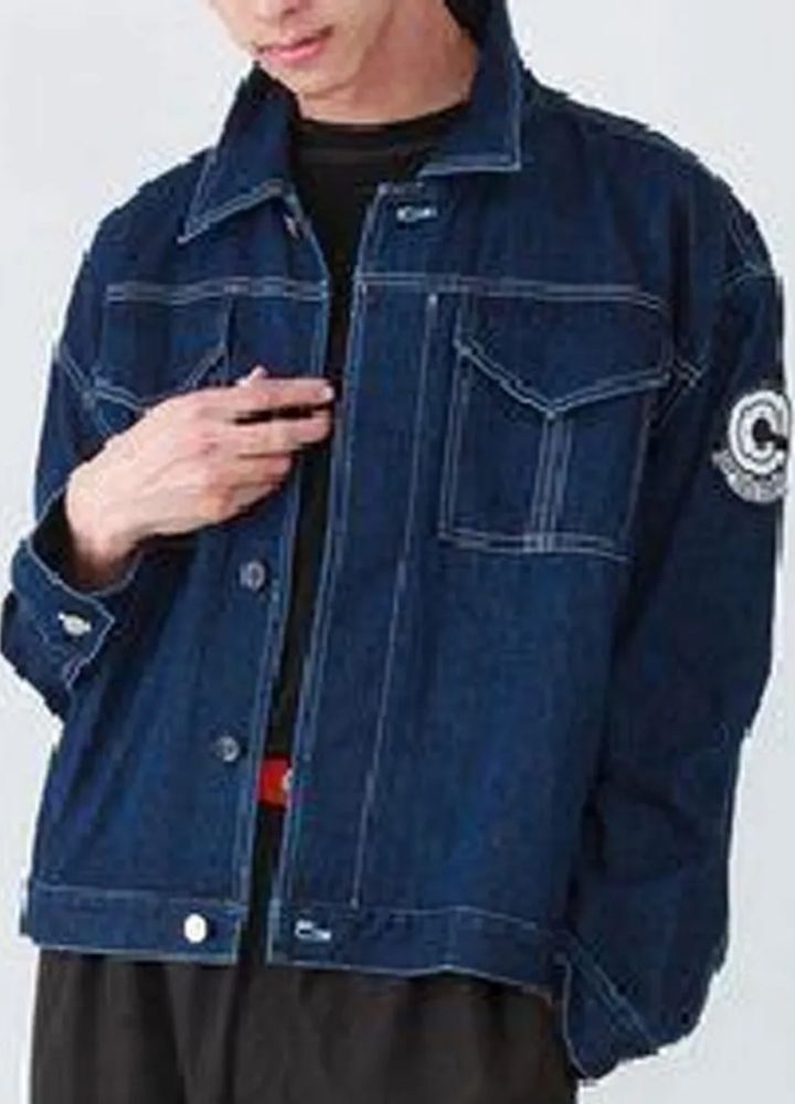 future-trunks-dragon-ball-jacket.jpg