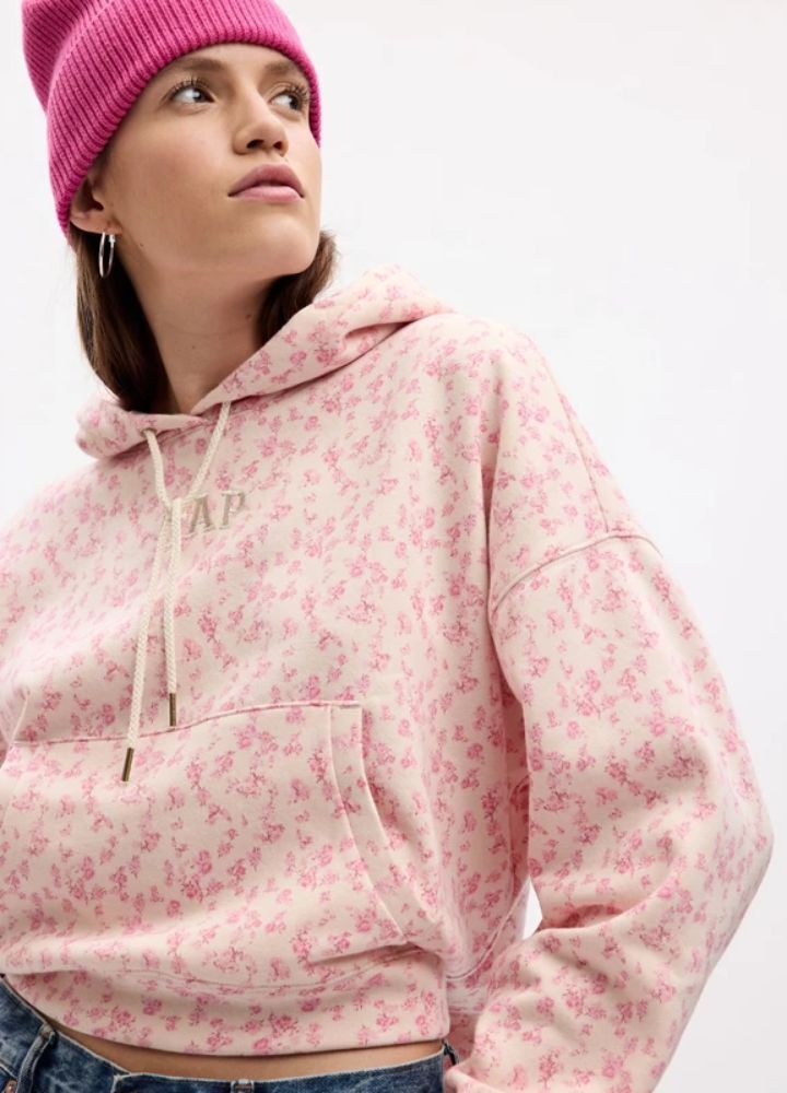 gap-love-shack-fancy-floral-printed-hoodie.jpg