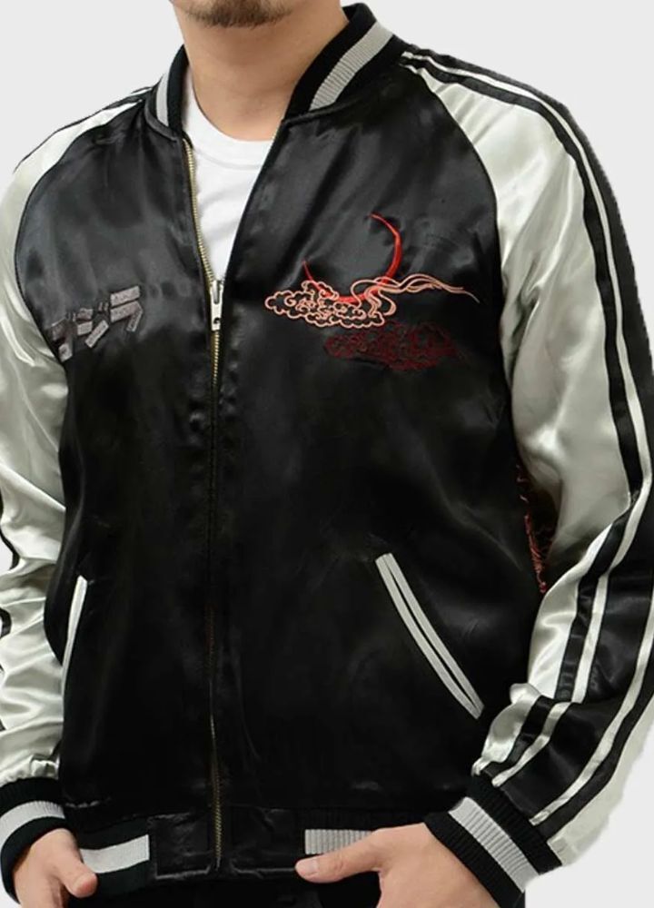 godzilla-bomber-jacket (1) godzilla-bomber-jacket-1.jpg