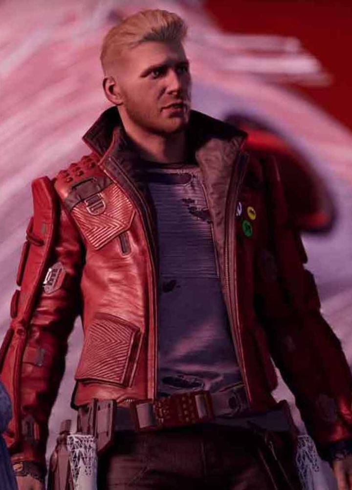 guardians-of-galaxy-chris-pratt-maroon-jacket.jpg