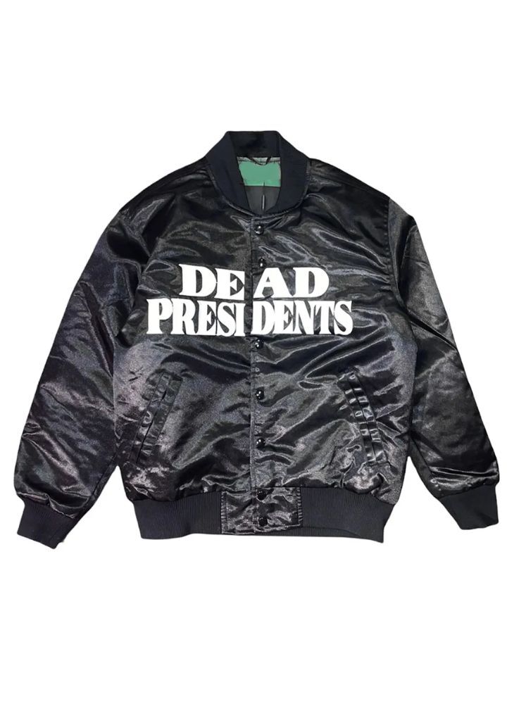 headgear-dead-presidents-jacket.jpg