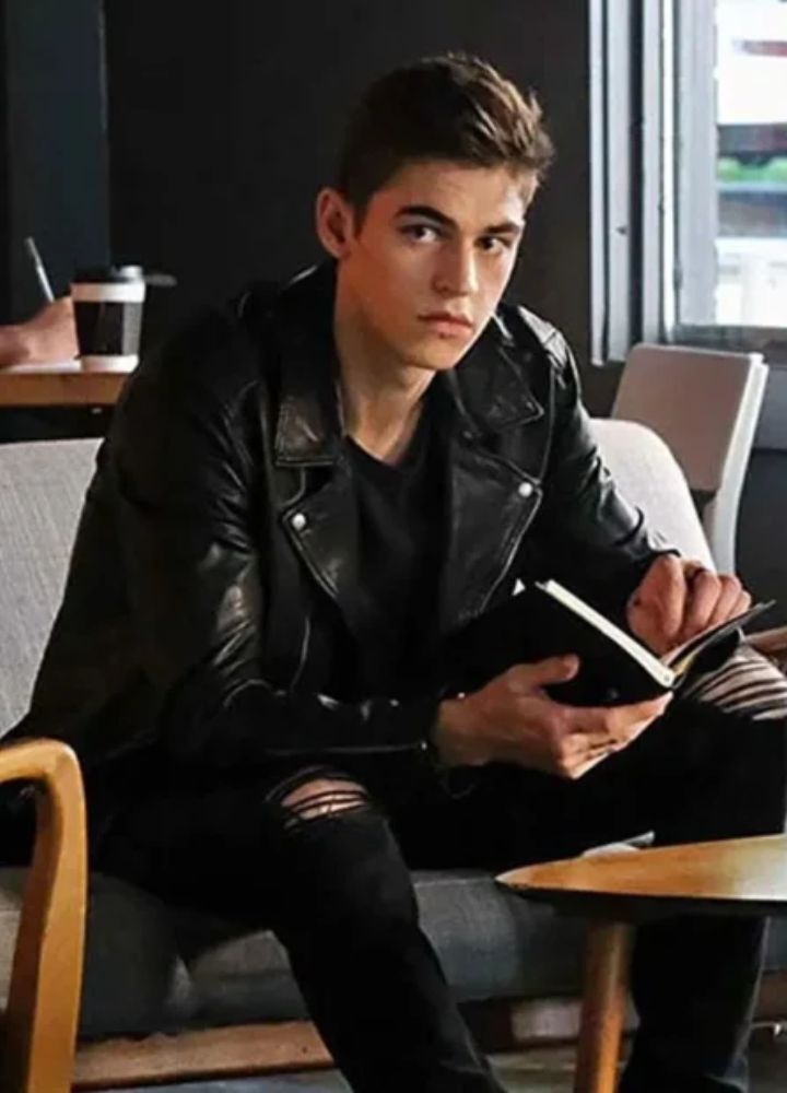 hero-fiennes-tiffin-after-black-jacket.jpg