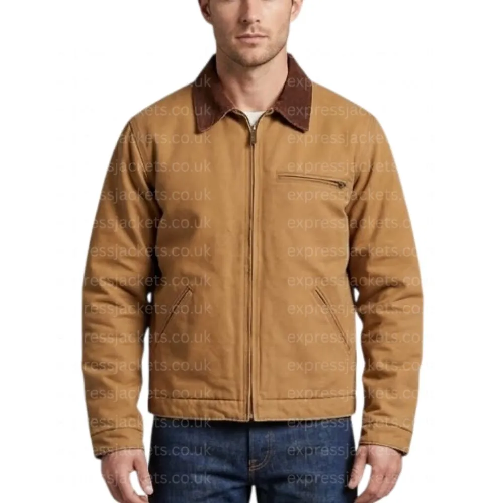 jack-reacher-jacket.webp