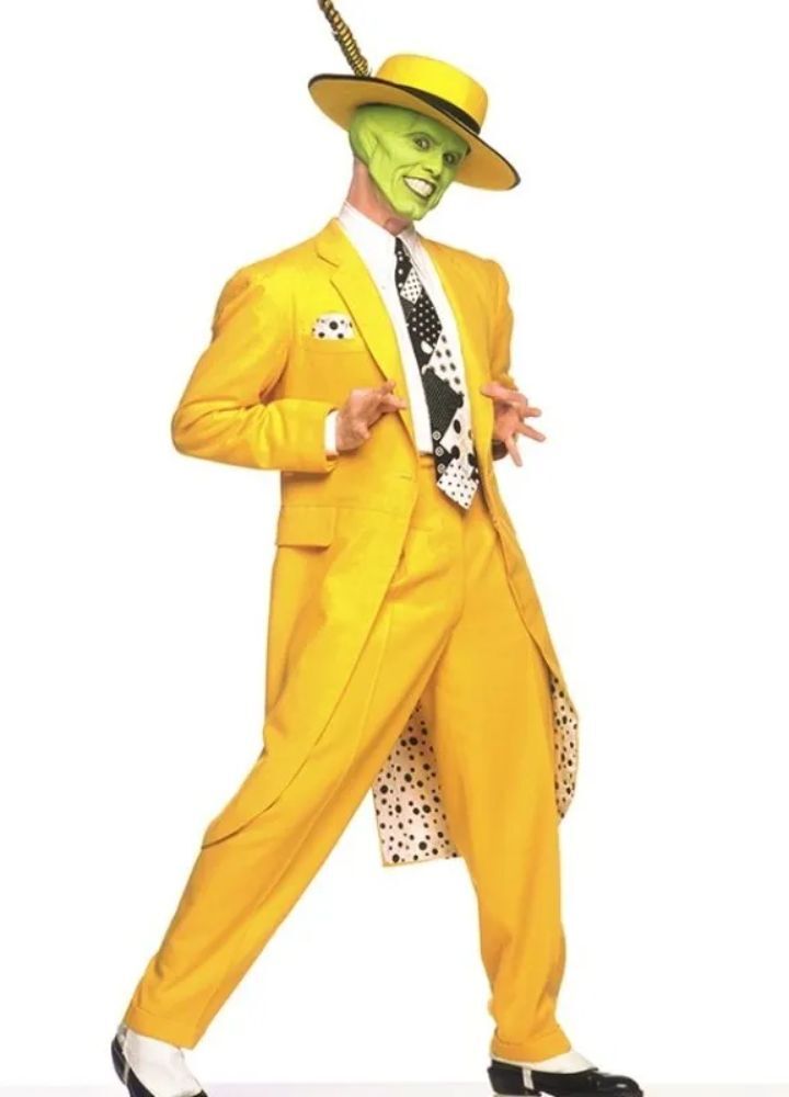 jim-the-mask-yellow-coat jim-the-mask-yellow-coat.jpg