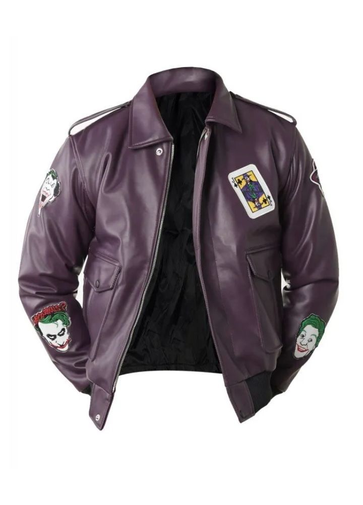 joker-bomber-leather-jacket.jpg