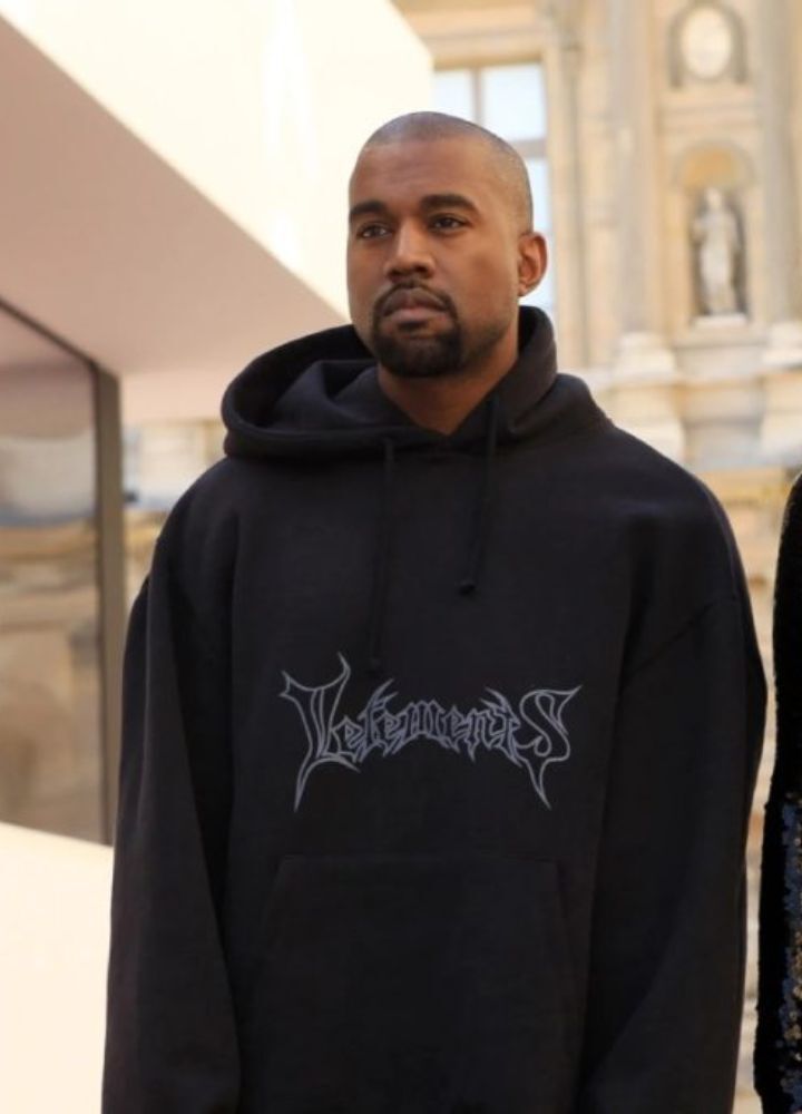 kanye-west-hoodie.jpg