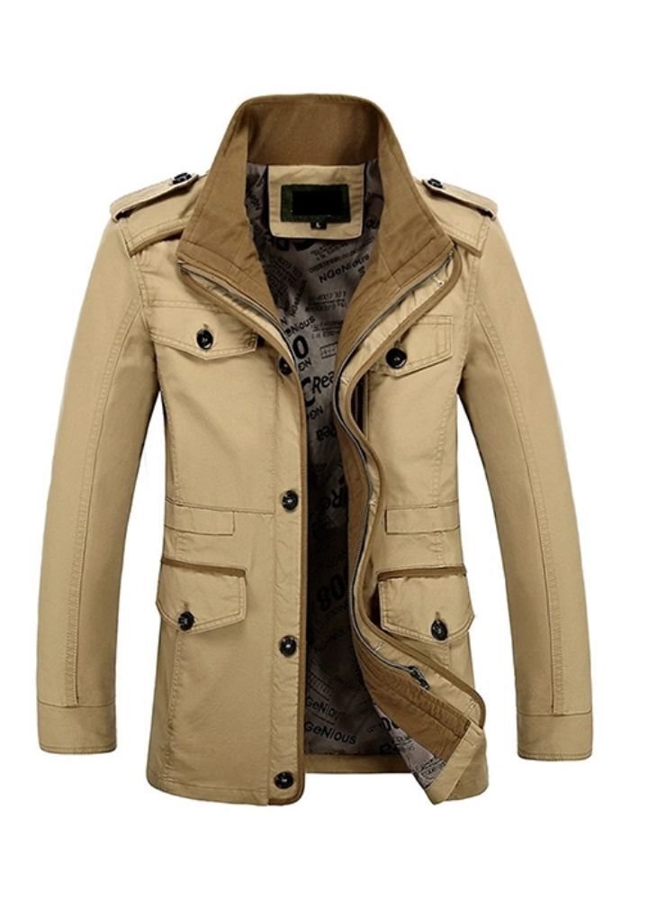 khaki-winter-military-coat.jpg