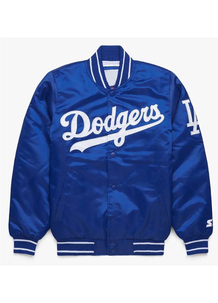 la-dodgers-90-s-jacket.jpg
