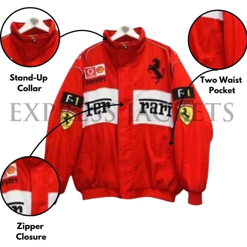 lana-del-rey-f1-jacket.webp