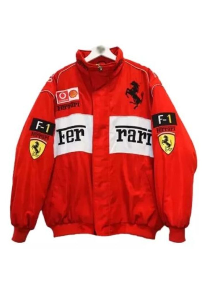 lana-del-rey-ferrari-f1-racing-jacket.jpg