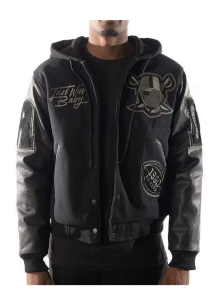 las-vegas-raiders-antonio-pierce-varsity-jacket.jpg