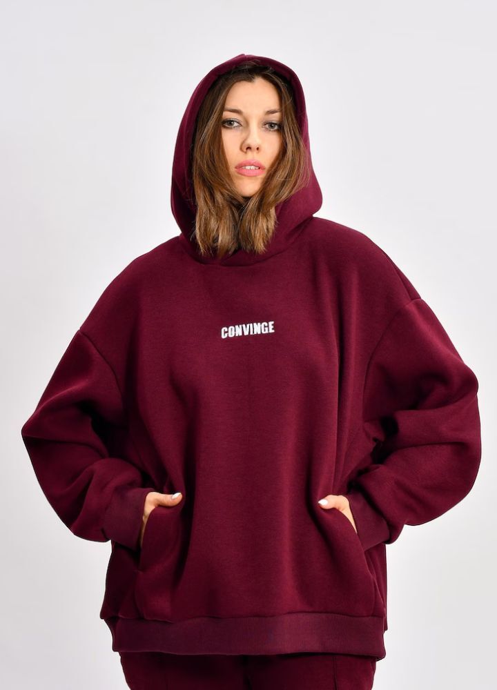 lava-red-oversized-hoodie.jpg