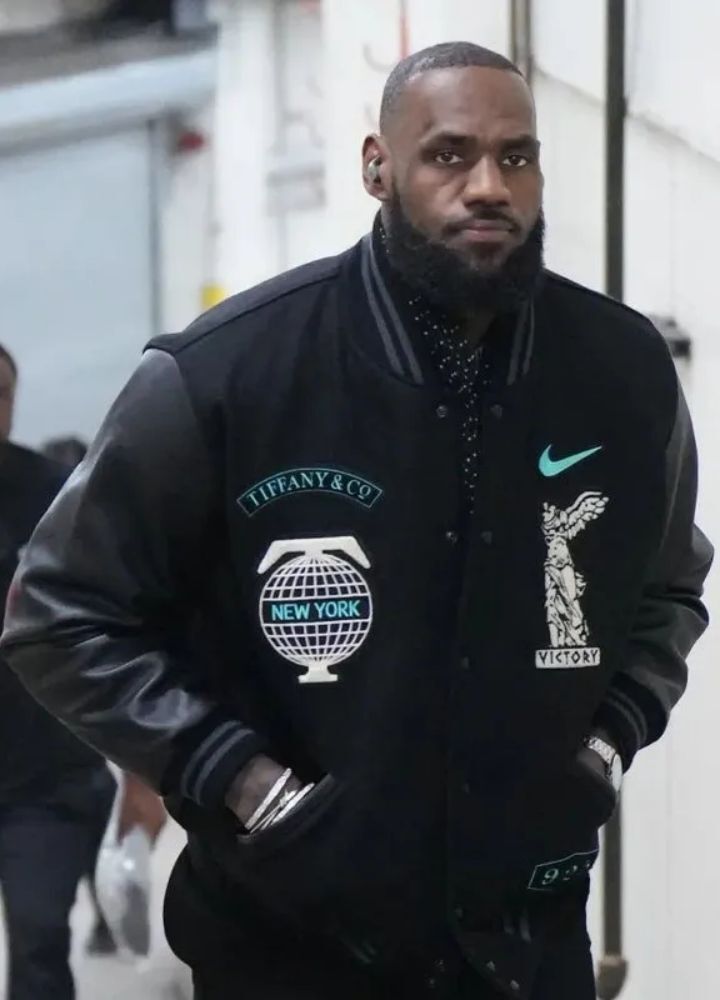 lebron-james-co-nike-jacket.jpg