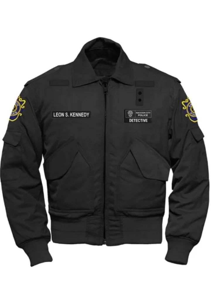 leon-kennedy-resident-evil-2-jacket.jpg