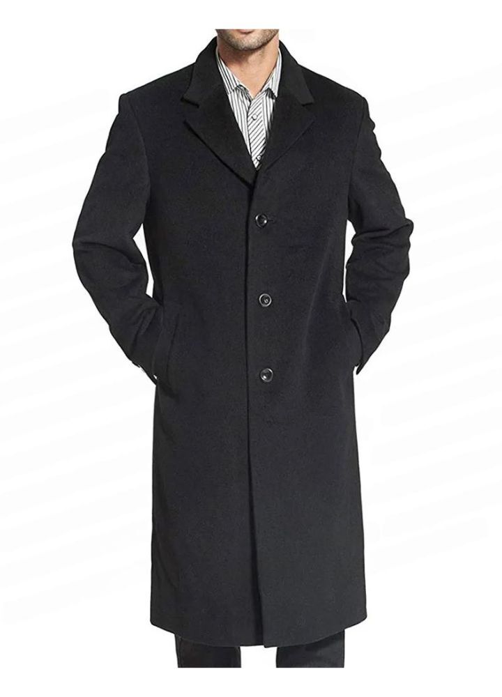 leon-the-professional-leon-coat leon-the-professional-leon-coat.jpg