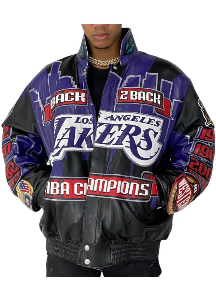 los-angeles-lakers-championship-jacket los-angeles-lakers-championship-jacket.jpg