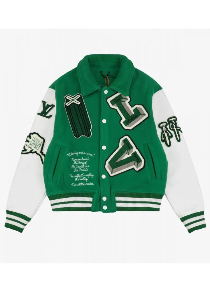louis-vuitton-green-and-white-jacket.jpg