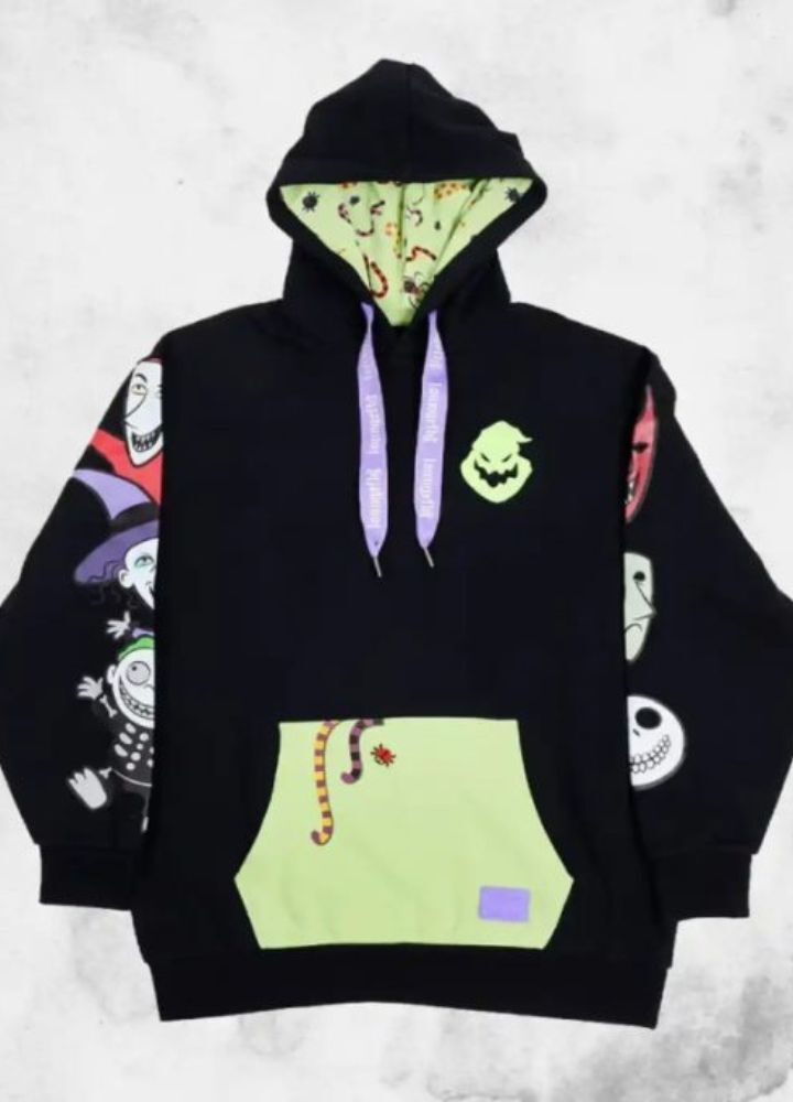 loungefly-oogie-boogie-hoodie.jpg