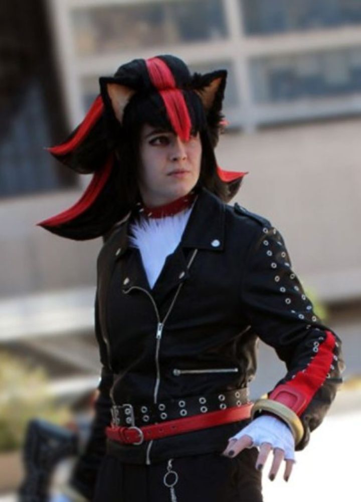 masterpost-shadow-cosplay-jacket.jpg