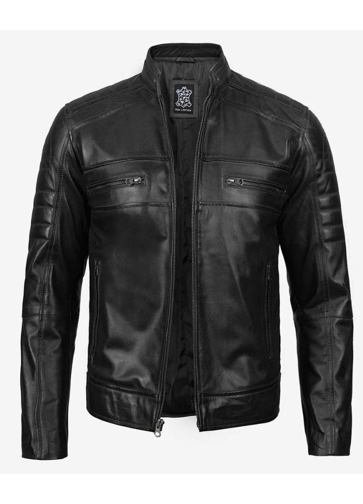 men-s-black-cafe-leather-jacket.jpg