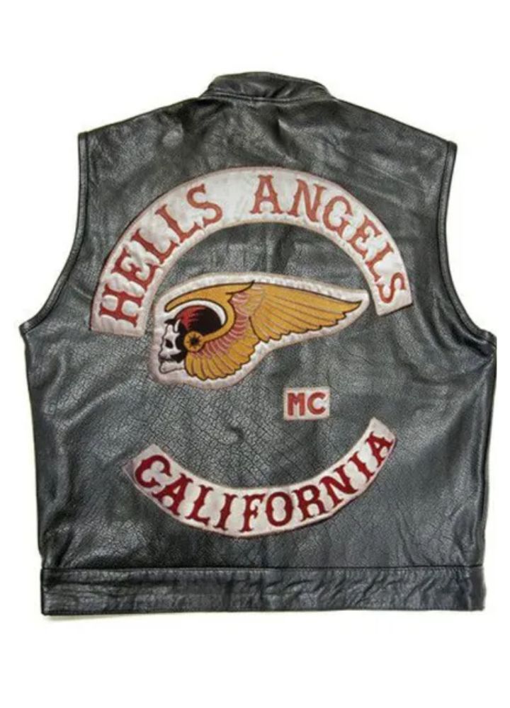 men-s-hells-angels-vest.jpg