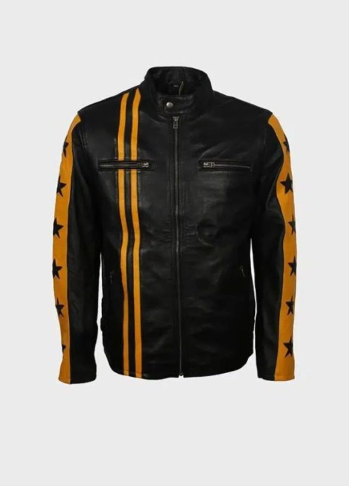 mens-yellow-star-leather-jacket mens-yellow-star-leather-jacket.jpg