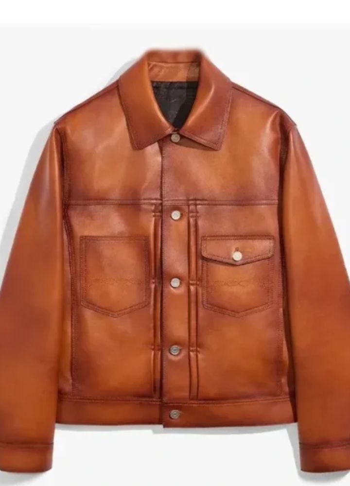 mike-epps-brown-leather-jacket mike-epps-brown-leather-jacket.jpg