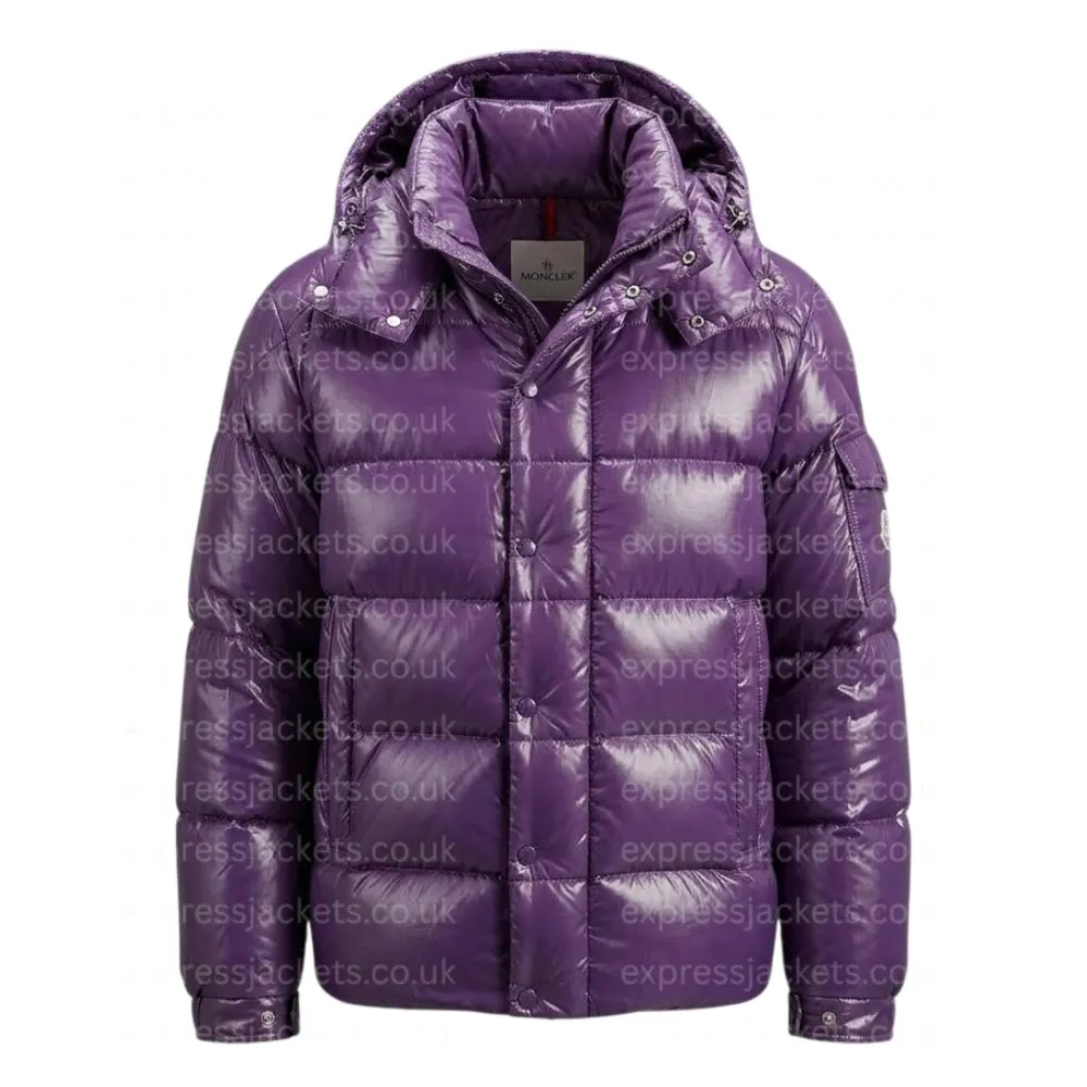 moncler-hooded-puffer-jacket.webp