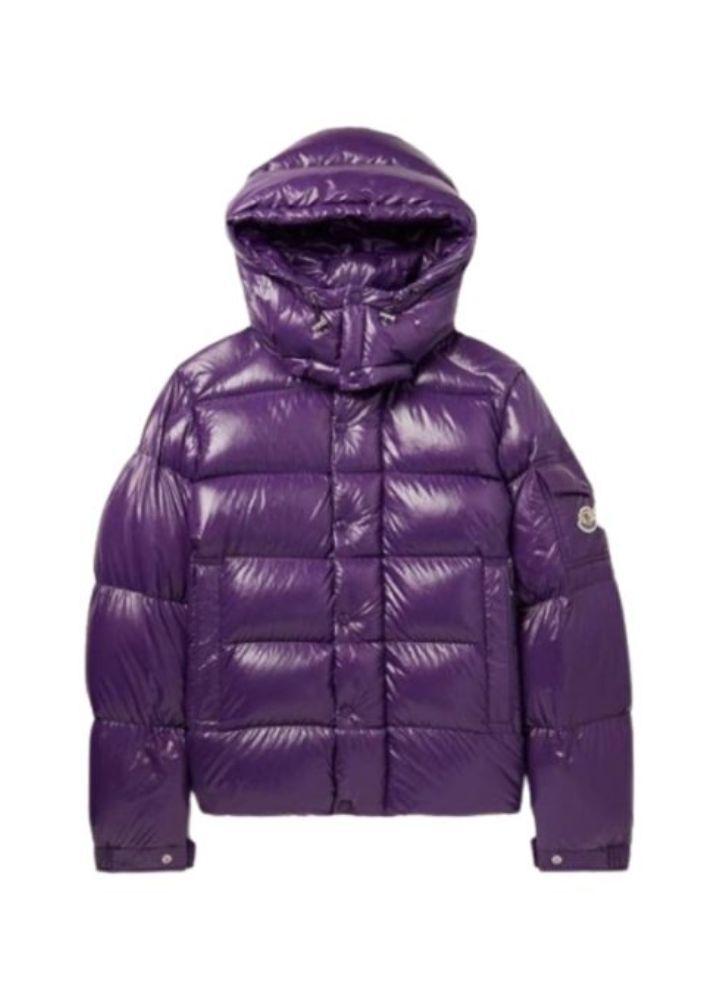 moncler-puffer-purple-jacket.jpg