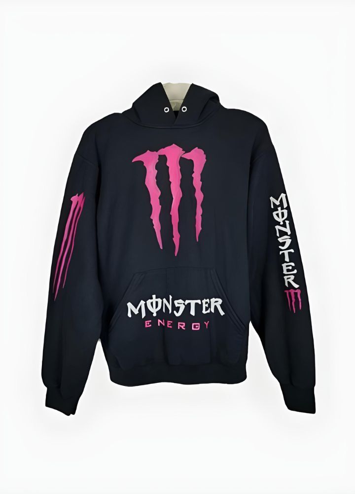 monster-energy-hoodie.jpg