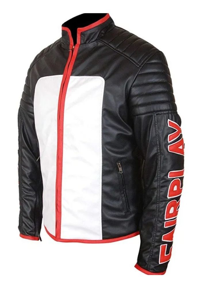 mr-terrific-leather-jacket.jpg
