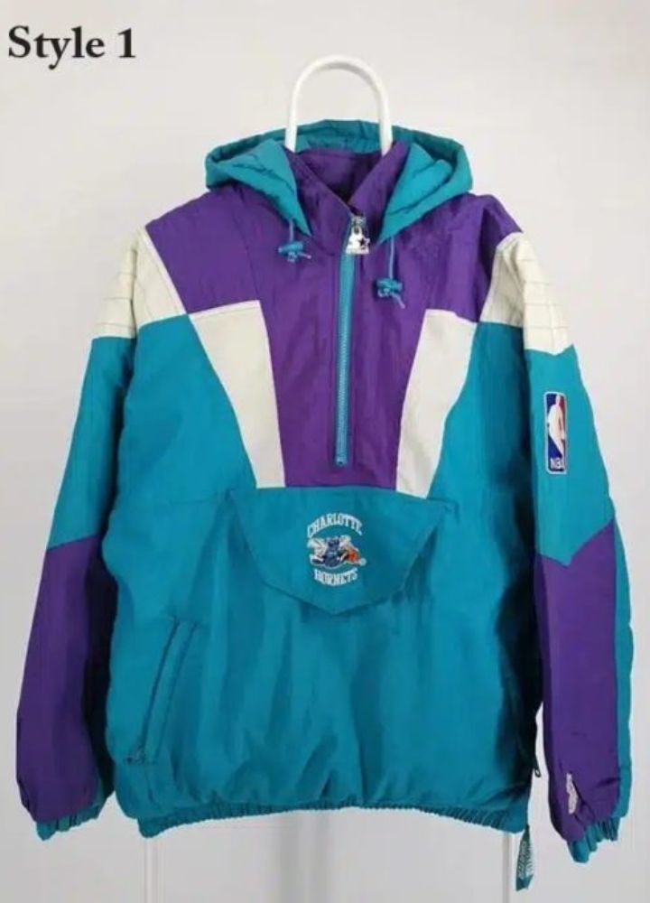 nba-charlotte-hornets-starter-jacket.jpg