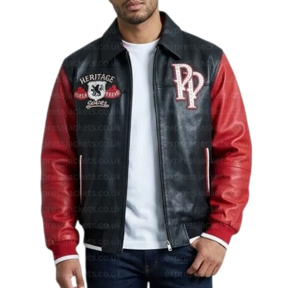 pelle-pelle-jacket-playboi-carti.webp