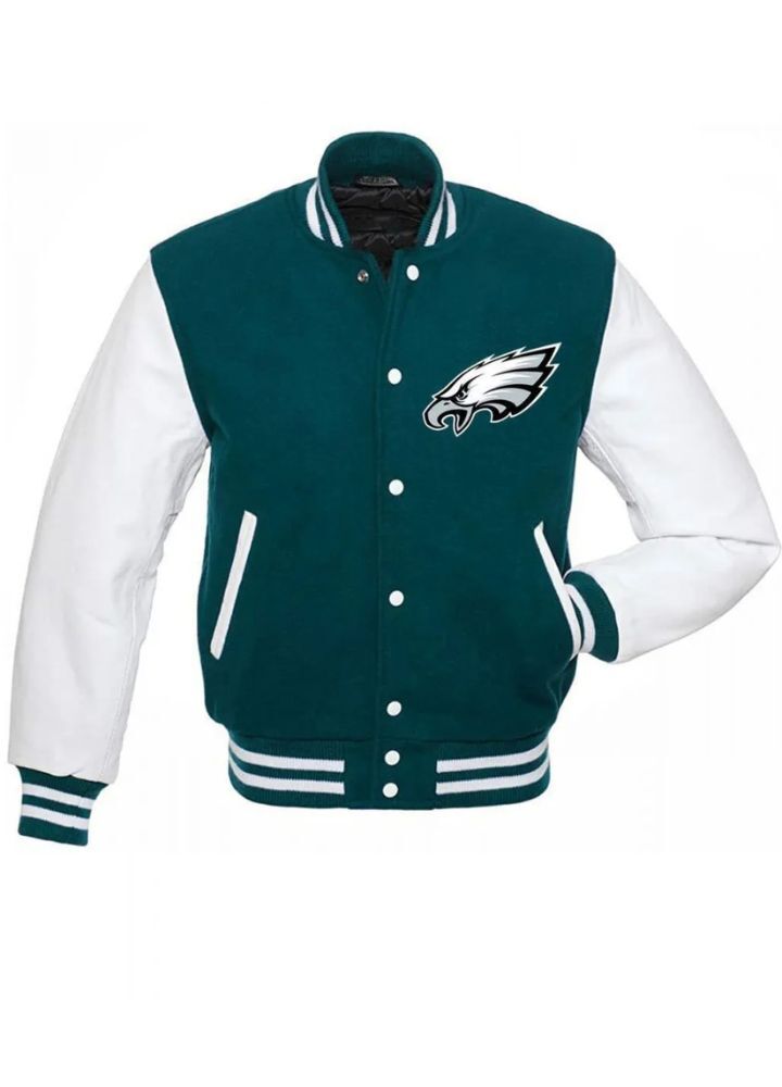 philadelphia-eagles-green-jacket.jpg