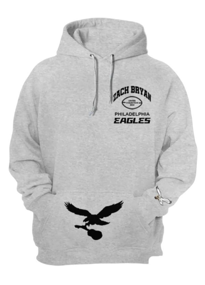philadelphia-eagles-hoodie.jpg