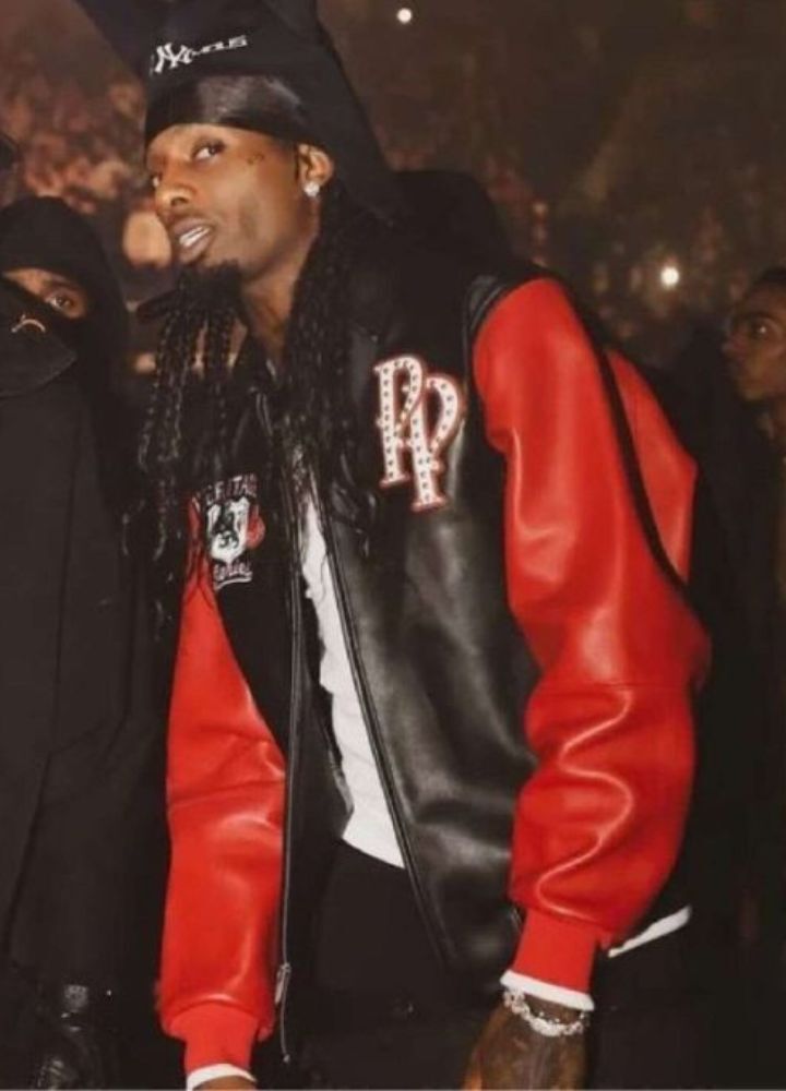 playboi-carti-pelle-pelle-jacket.jpg