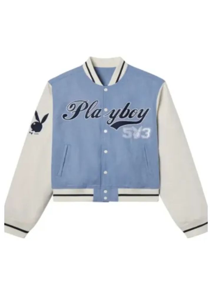 playboy-letterman-jacket.jpg