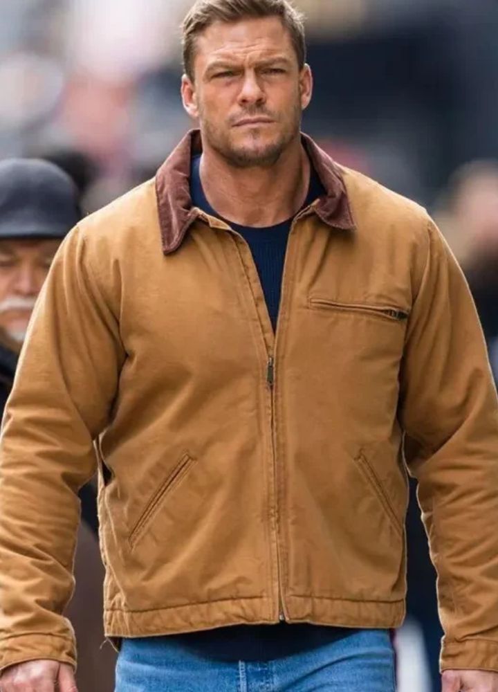 reacher-jack-alan-ritchson-brown-jacket.jpg