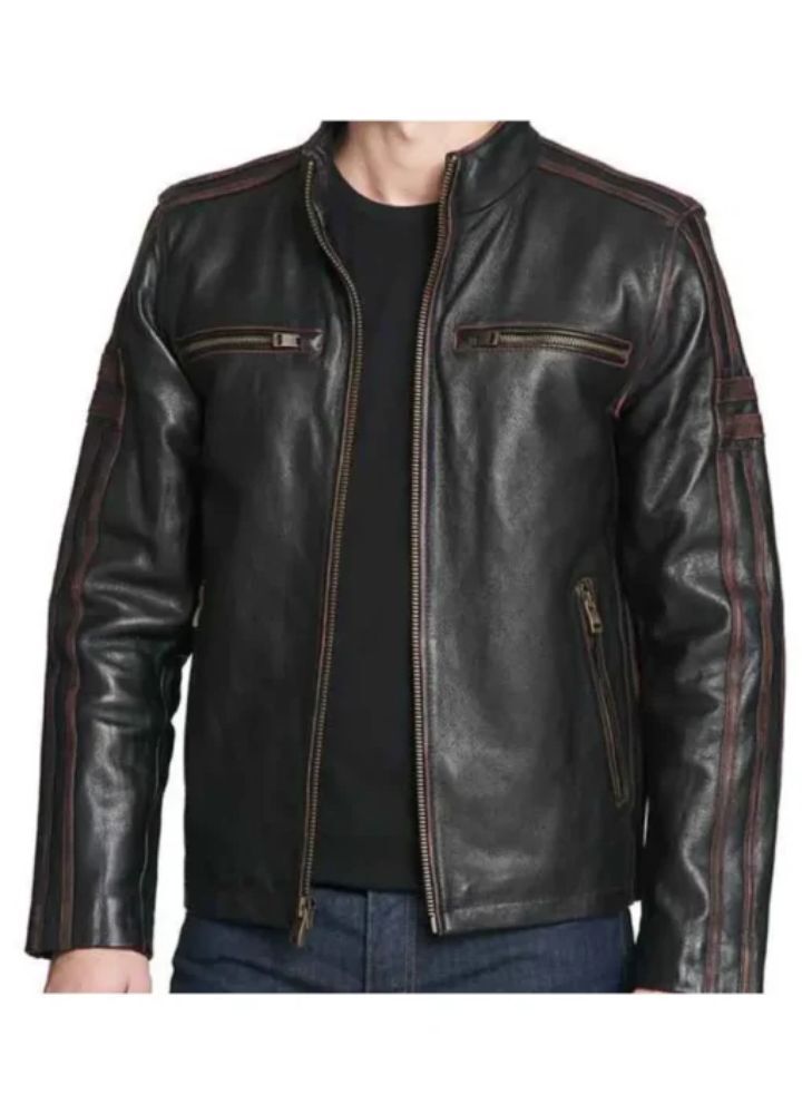 rivet-black-leather-jacket.jpg
