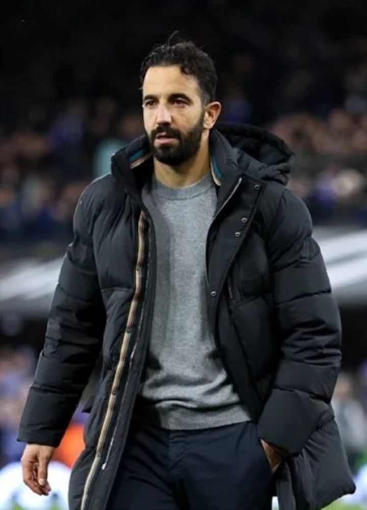 ruben-amorim-black-puffer-jacket.jpg
