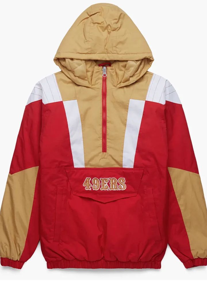 san-francisco-49ers-jacket-1.jpg