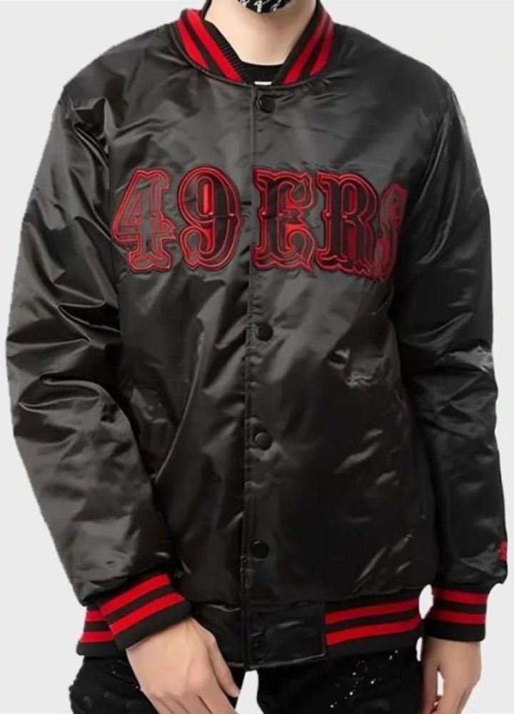 san-francisco-49ers-jacket san-francisco-49ers-jacket.jpg