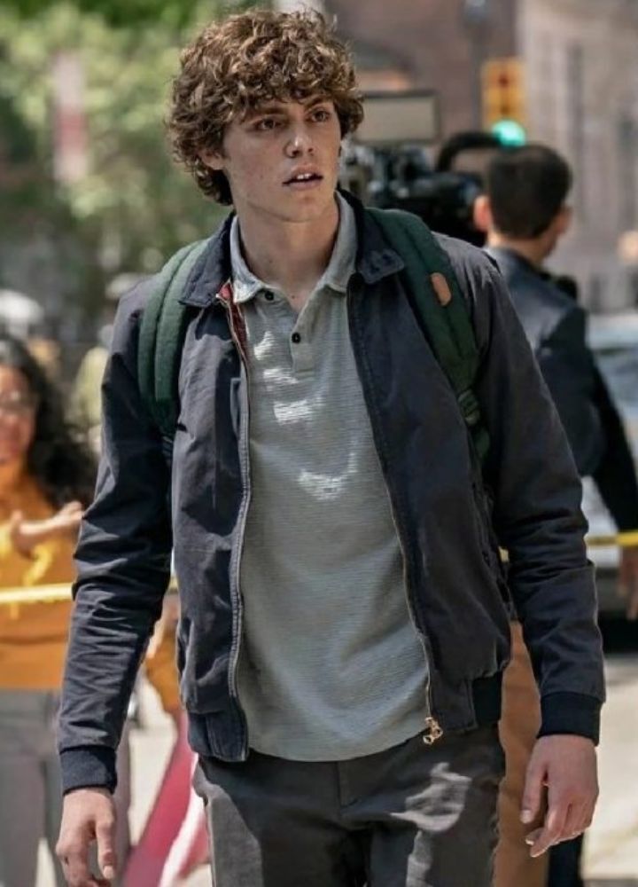 scream-ethan-landry-blue-jacket scream-ethan-landry-blue-jacket.jpg