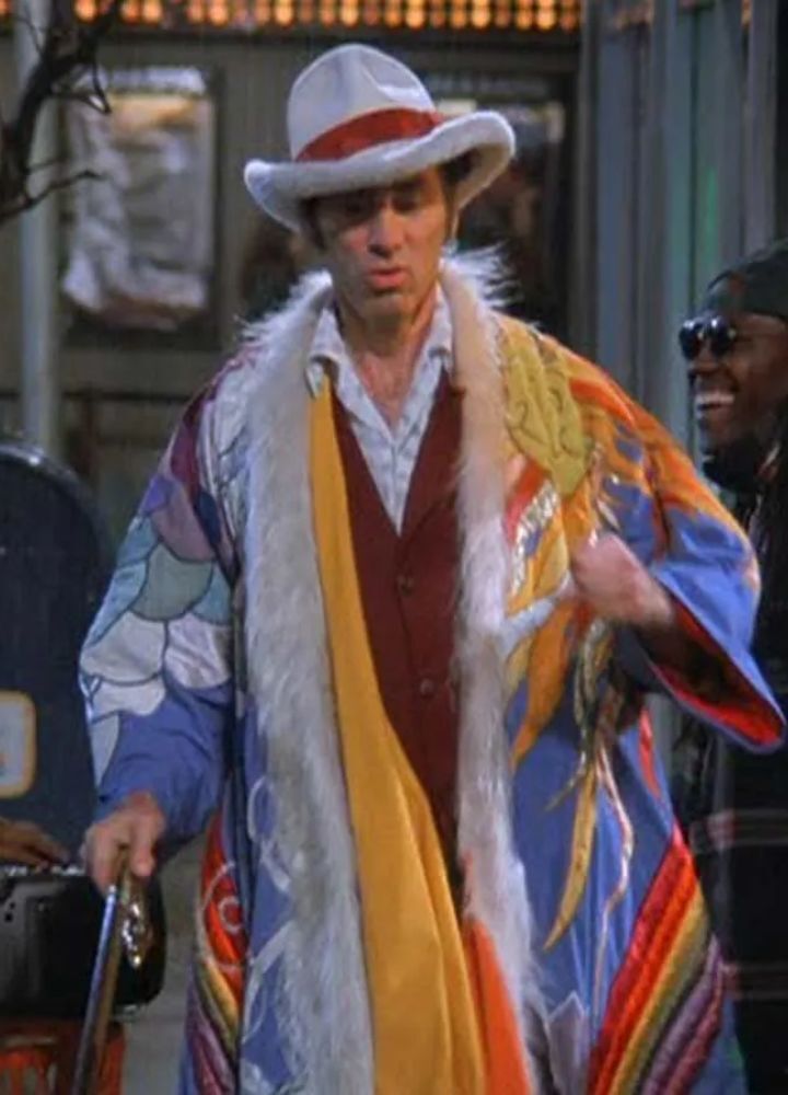 seinfeld-cosmo-kramer-coat.jpg