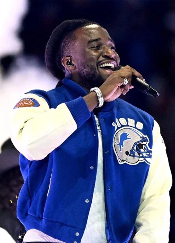 shaboozey-detroit-lions-blue-and-white-varsity-jacket.jpg