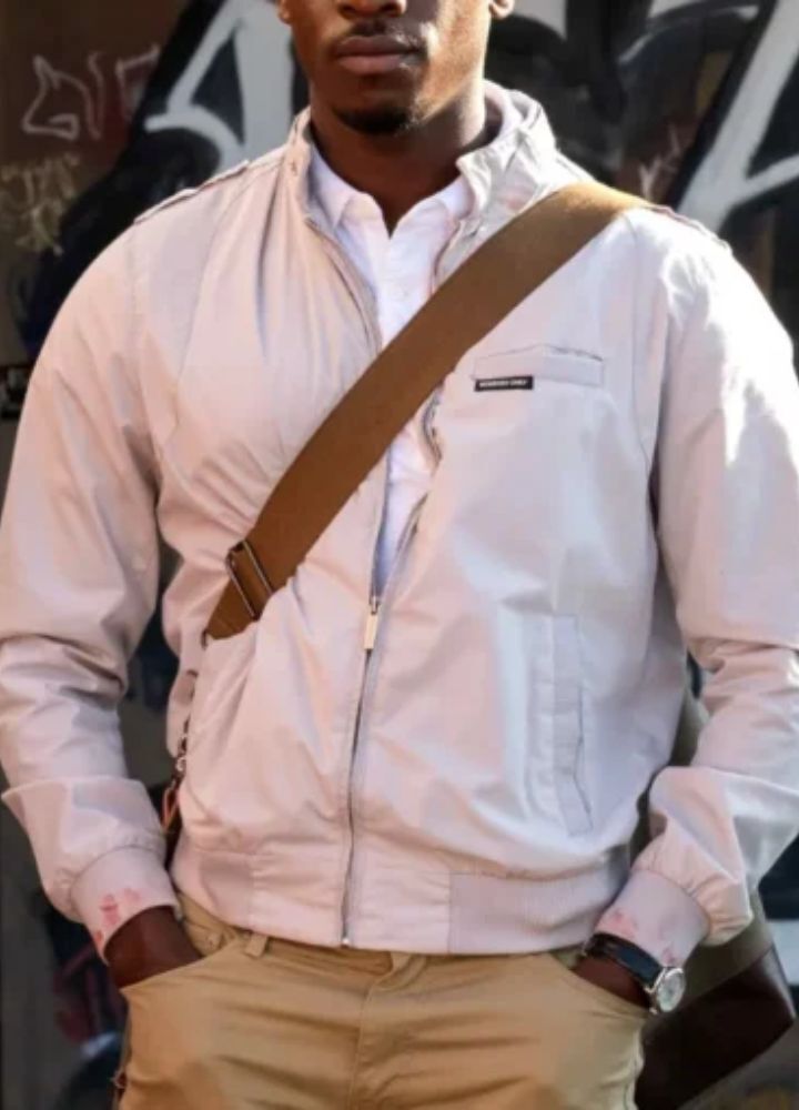 snowfall-franklin-saint-white-bomber-jacket.jpg