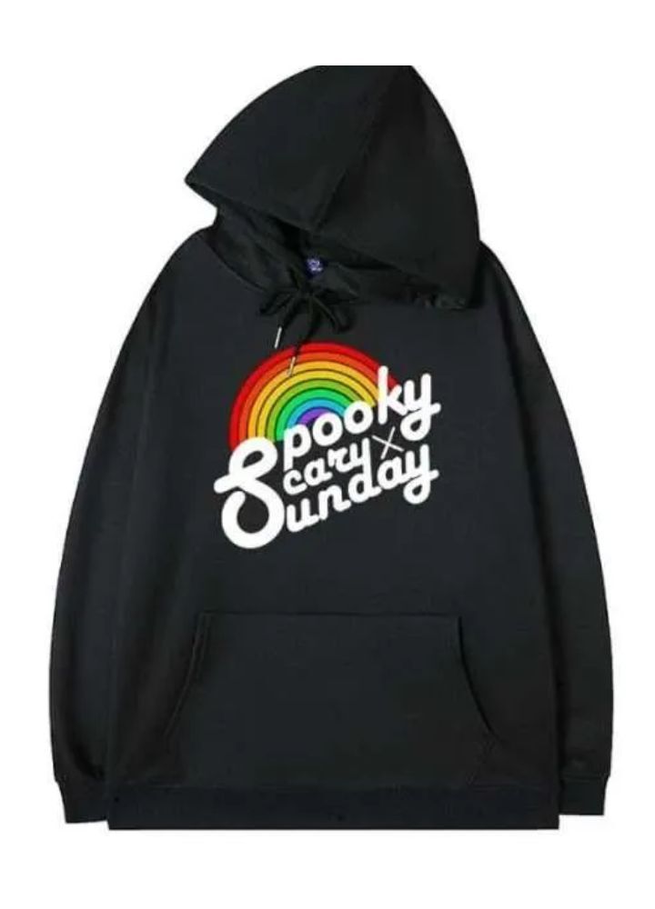 spooky-scary-sunday-black-hoodie spooky-scary-sunday-black-hoodie.jpg